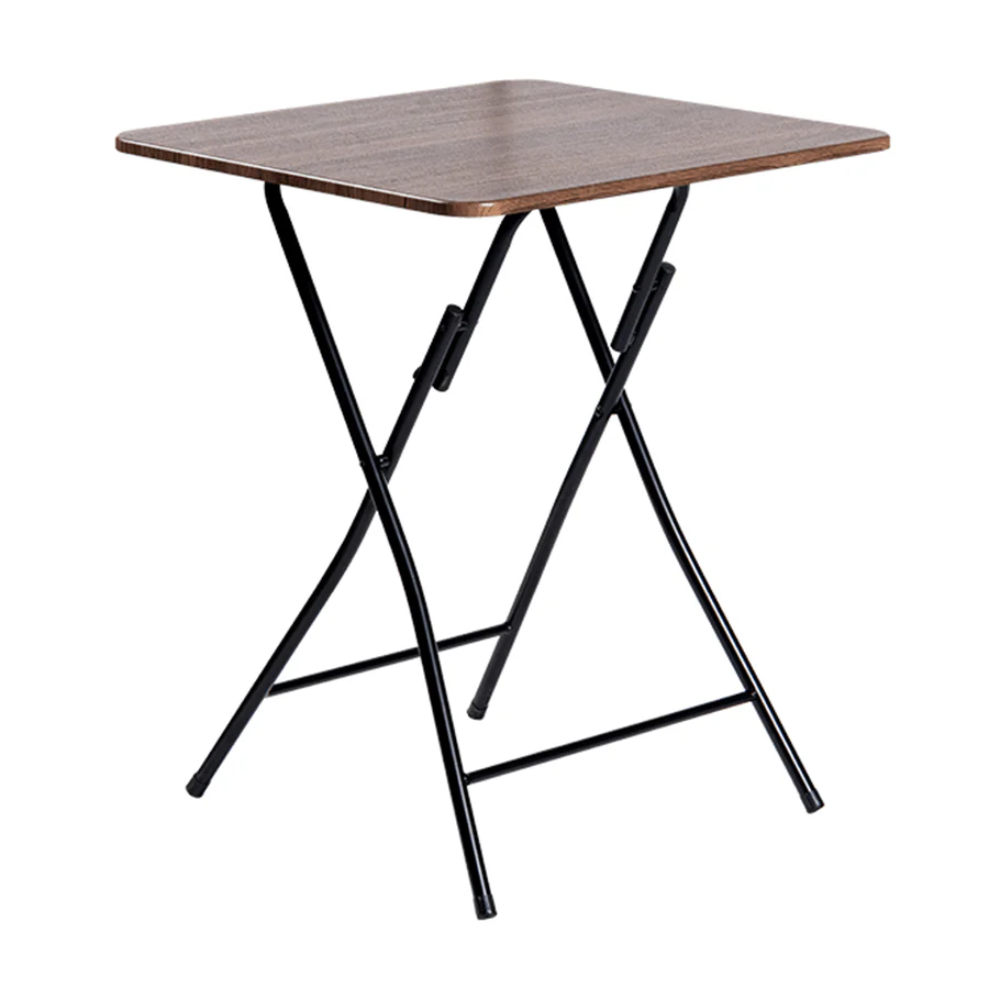 Trixie 2 Seater Dining Set - Image 20