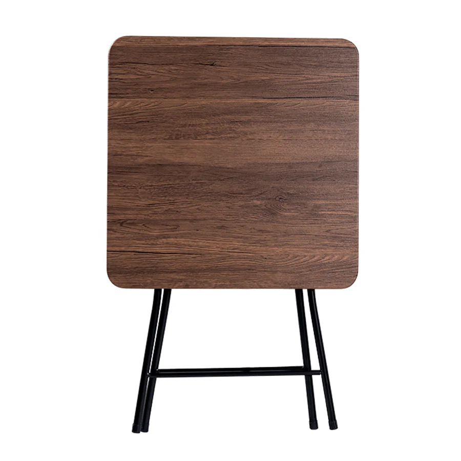 Trixie 2 Seater Dining Set - Image 21
