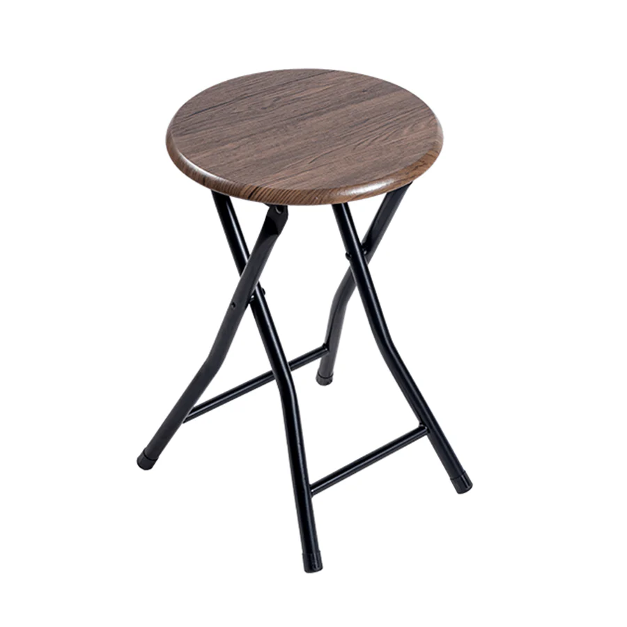 Trixie 2 Seater Dining Set - Image 24