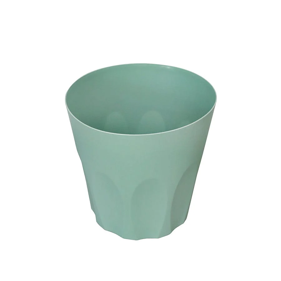 Tulip Stool with Storage - Image 5