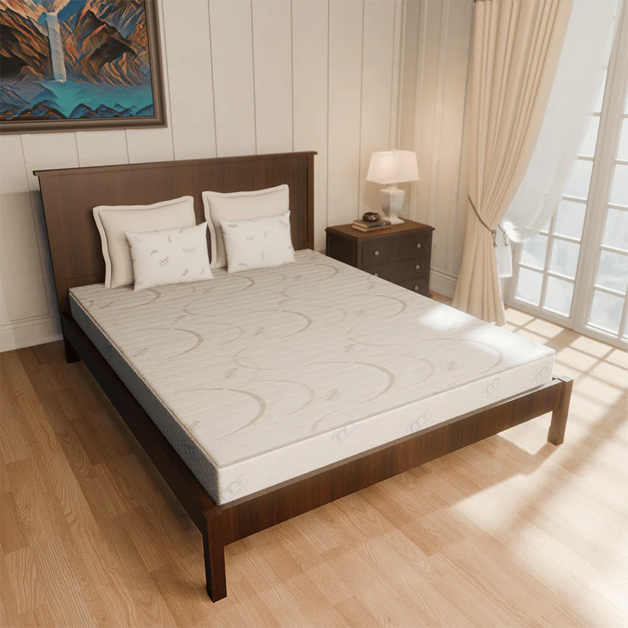 Unisoft Foam Topper - Image 13