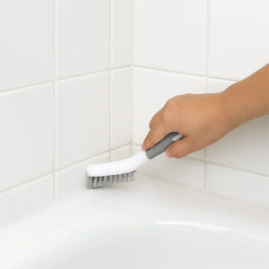 Vale Corner Scrub Brush - Image 2