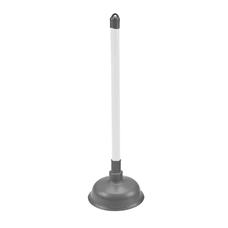 Vale Plunger