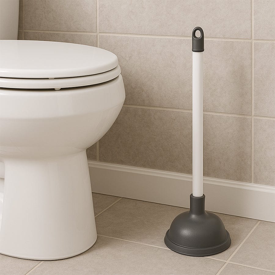 Vale Plunger - Image 2