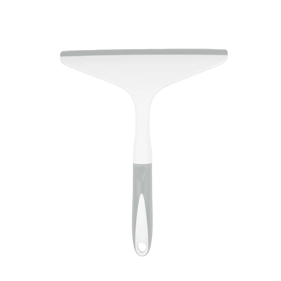 Vale Squeegee