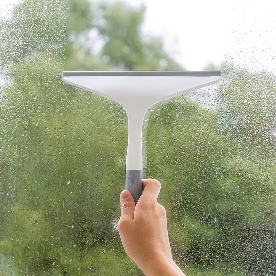 Vale Squeegee - Image 2