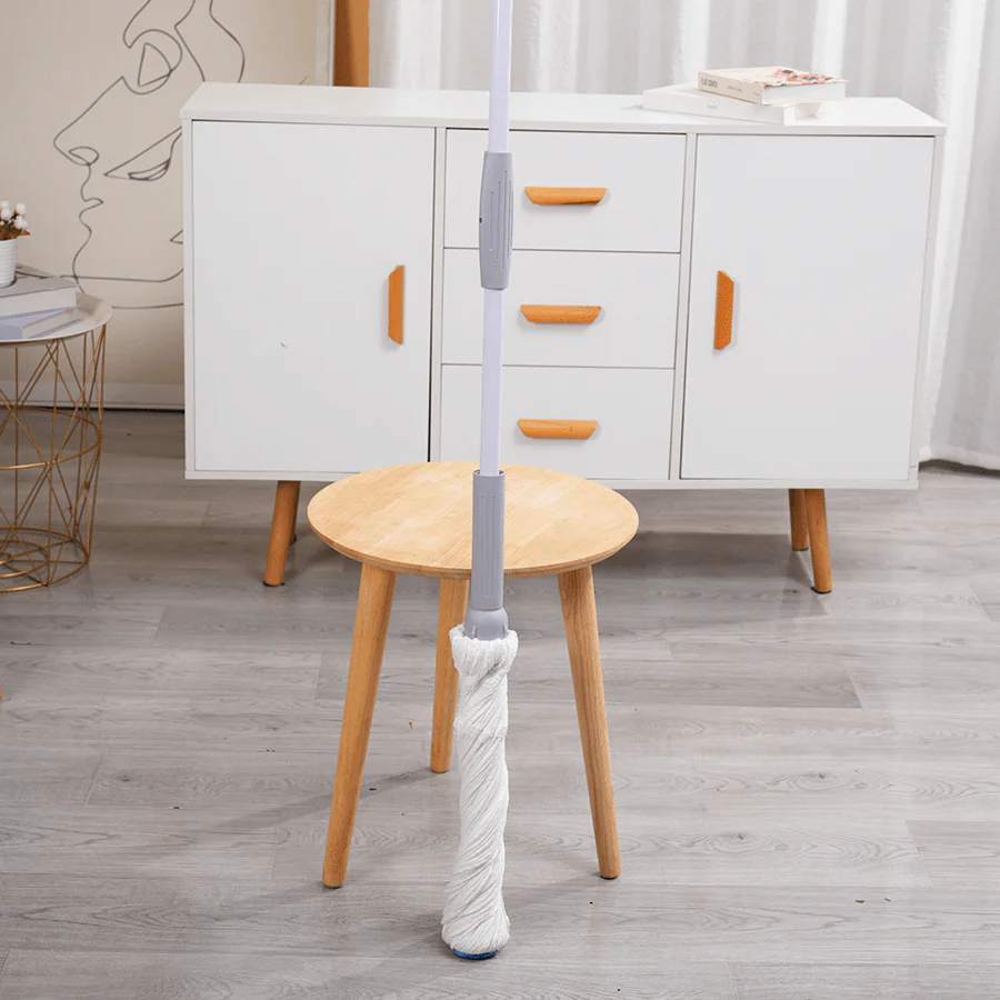 Vale Wring Twist Mop - Image 10