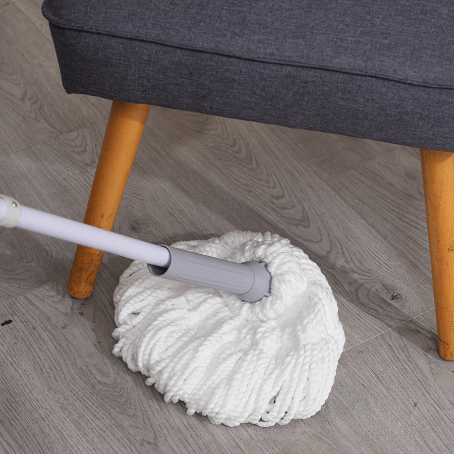 Vale Wring Twist Mop - Image 3