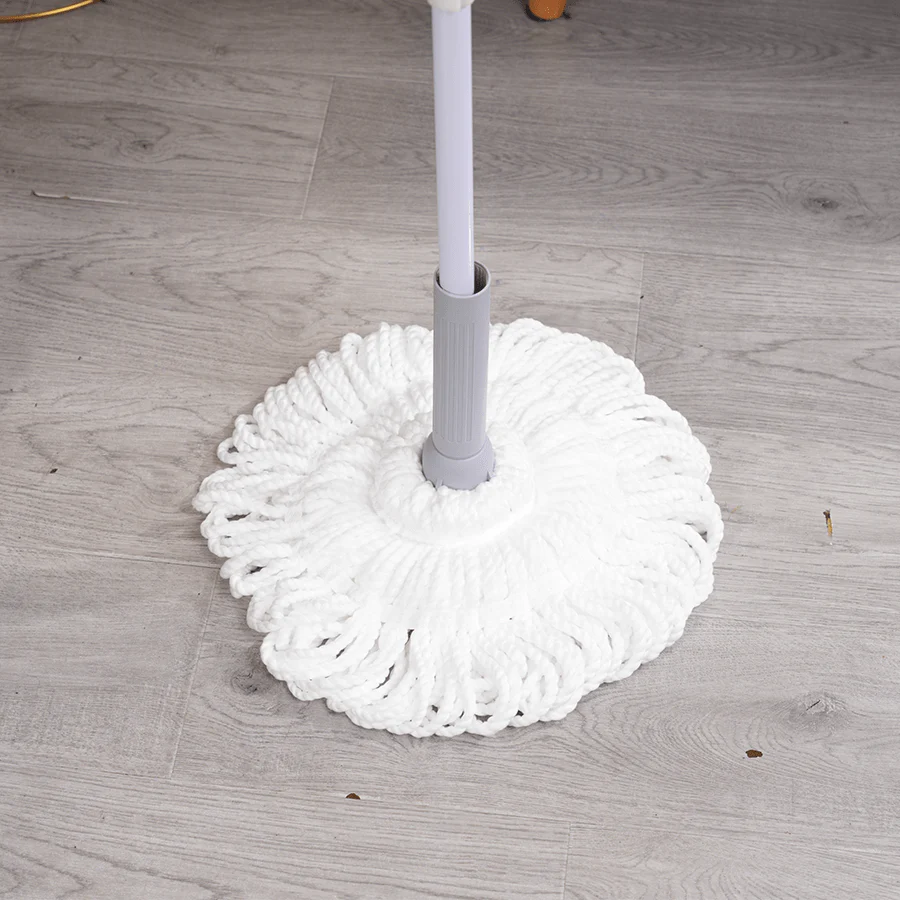 Vale Wring Twist Mop - Image 4