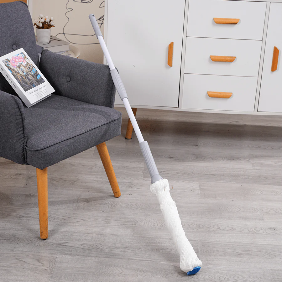 Vale Wring Twist Mop - Image 7