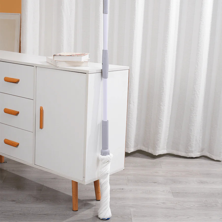 Vale Wring Twist Mop - Image 9