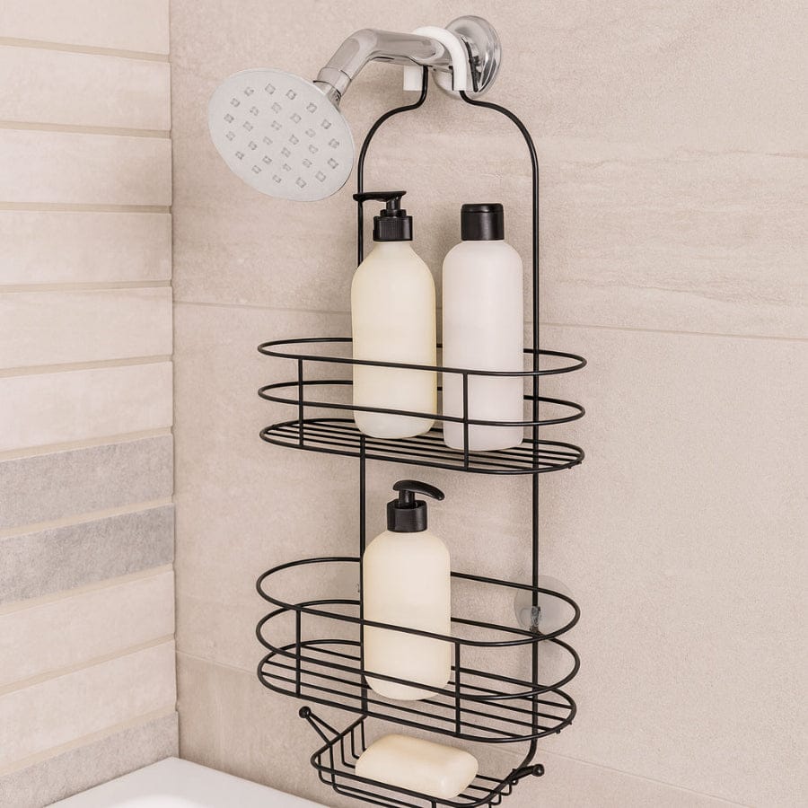 Vance Shower Caddy - Image 2
