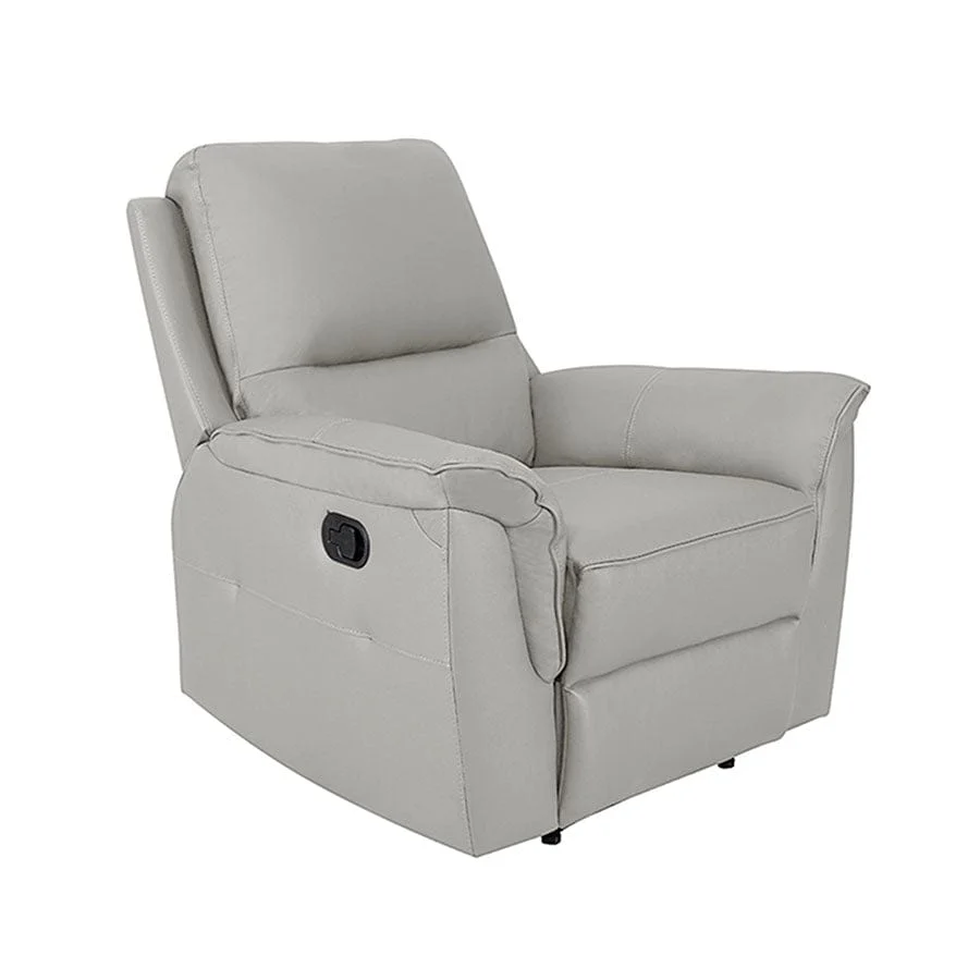Vanessa 1 Seater Recliner Sofa - Image 13