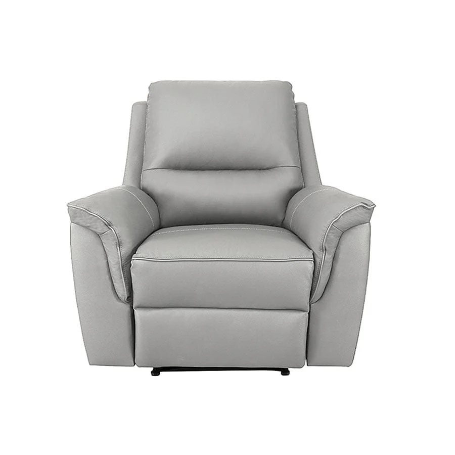 Vanessa 1 Seater Recliner Sofa - Image 16