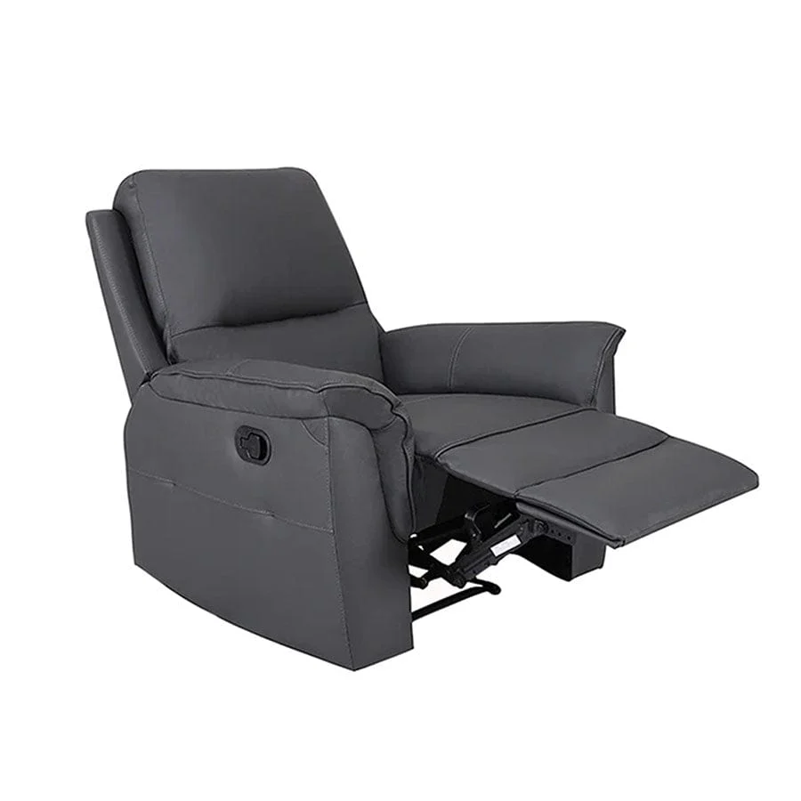 Vanessa 1 Seater Recliner Sofa - Image 6