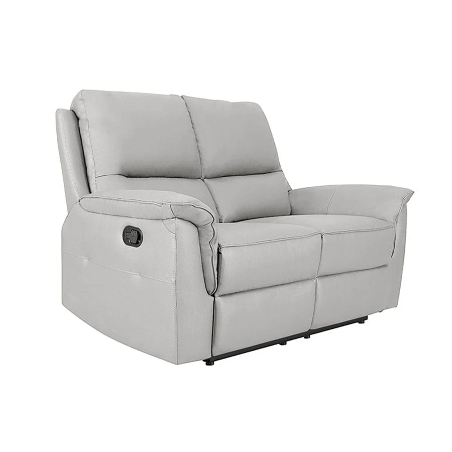 Vanessa 2 Seater Recliner Sofa - Image 11