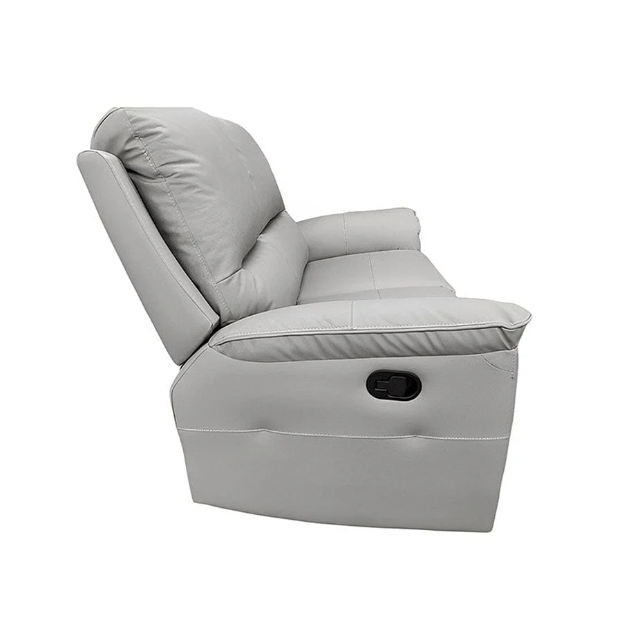 Vanessa 2 Seater Recliner Sofa - Image 17