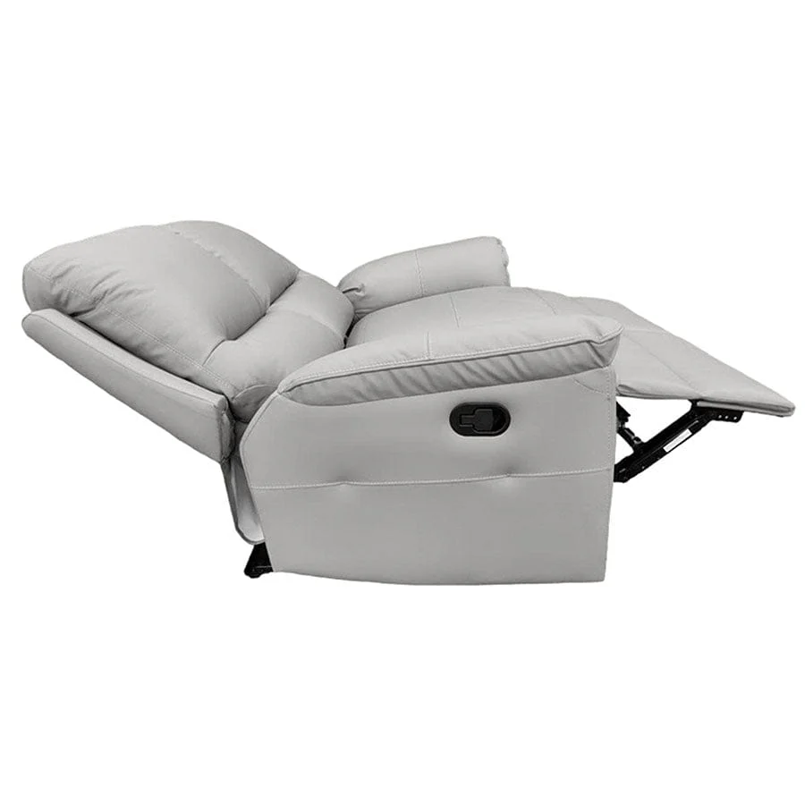 Vanessa 2 Seater Recliner Sofa - Image 18