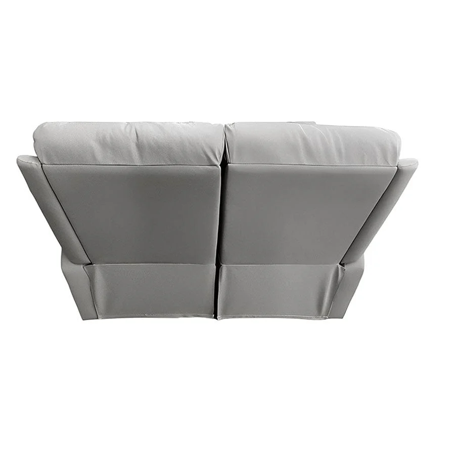Vanessa 2 Seater Recliner Sofa - Image 19