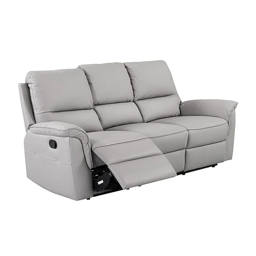 Vanessa 3 Seater Recliner Sofa - Image 20