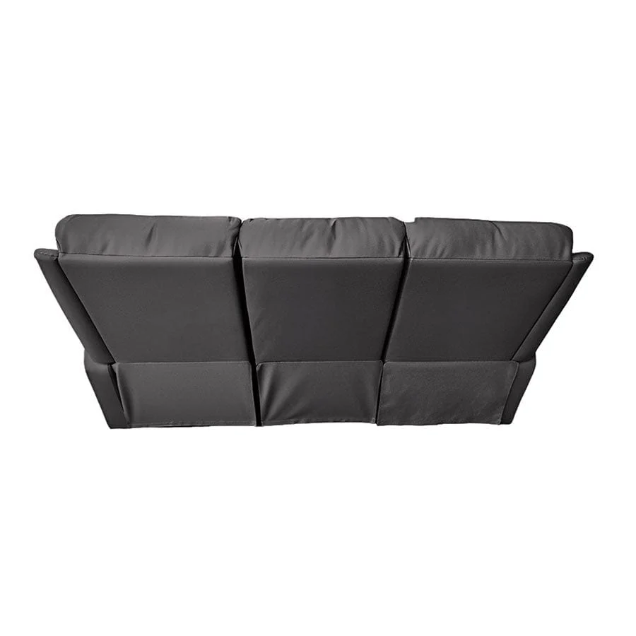Vanessa 3 Seater Recliner Sofa - Image 8