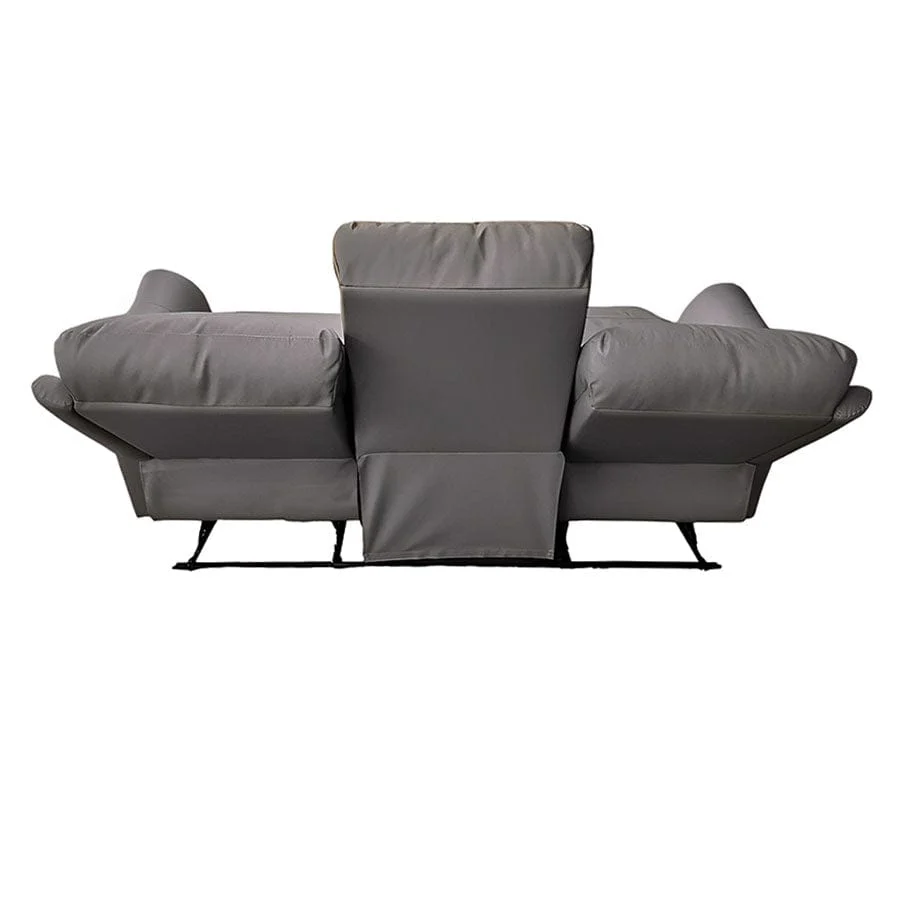 Vanessa 3 Seater Recliner Sofa - Image 9