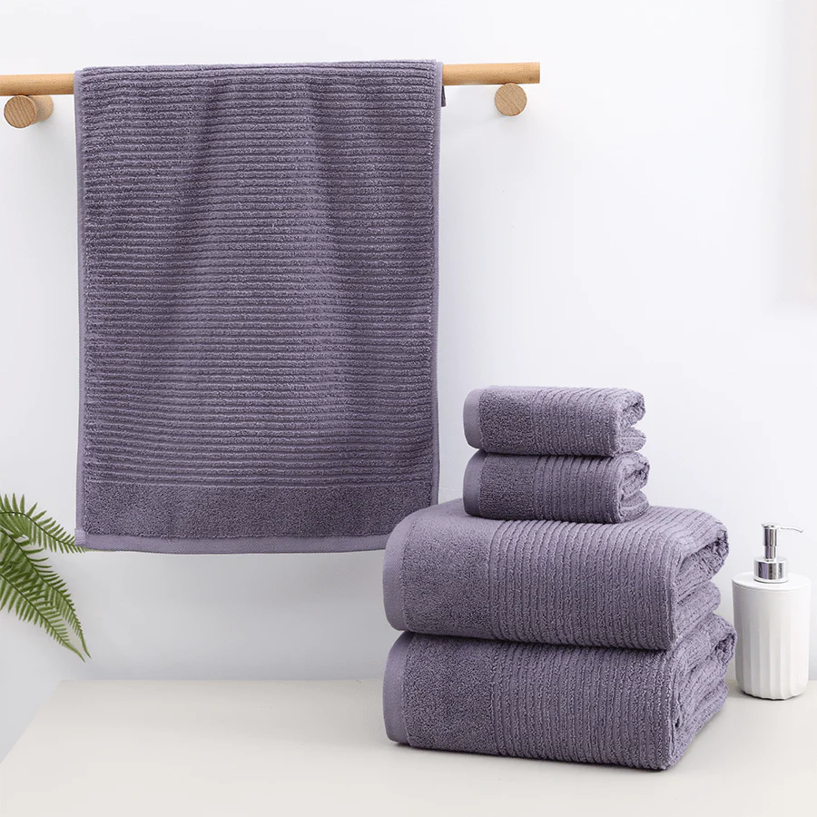 Vanya Hand Towel - Image 11