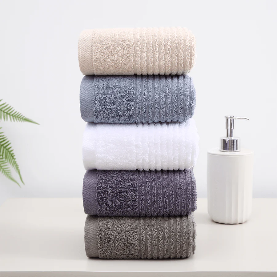 Vanya Hand Towel - Image 12