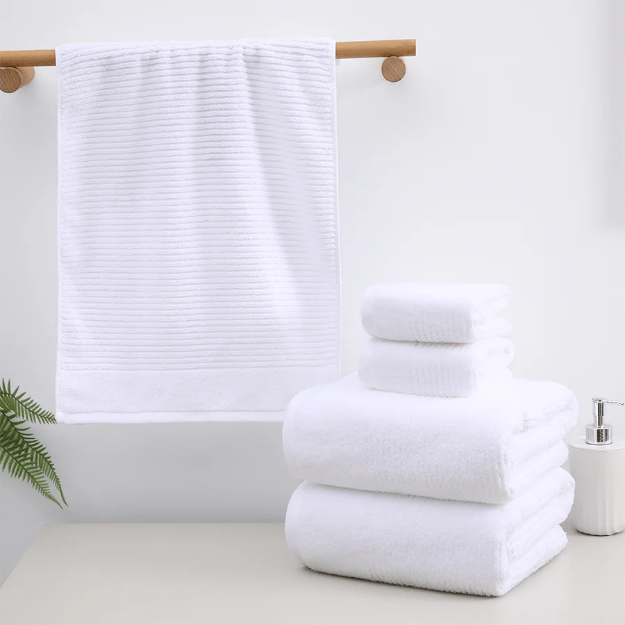 Vanya Hand Towel - Image 7