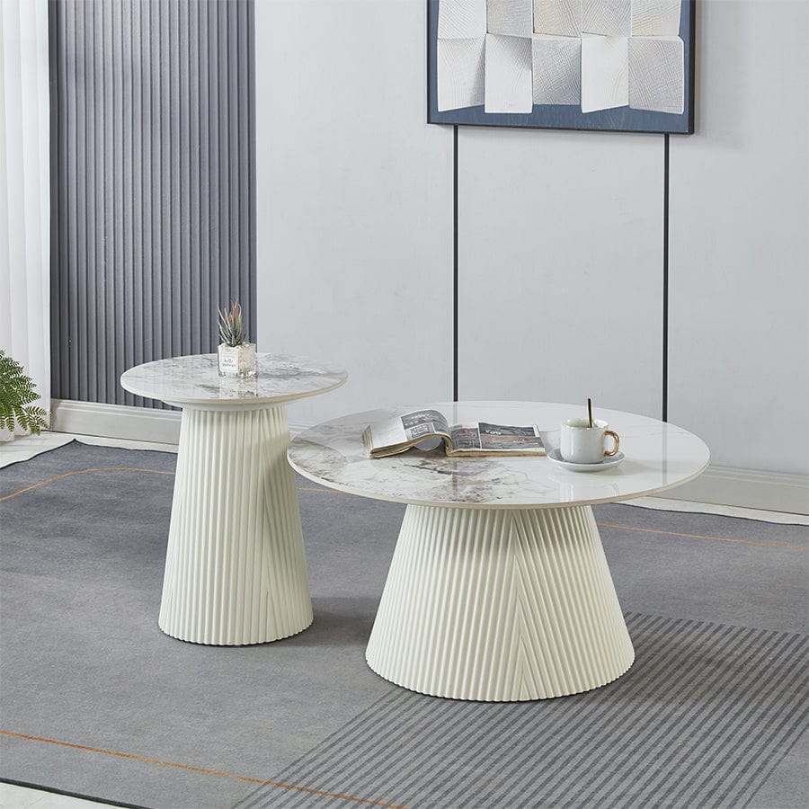 Vera Coffee Table - Image 2