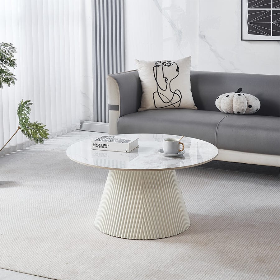 Vera Coffee Table - Image 3