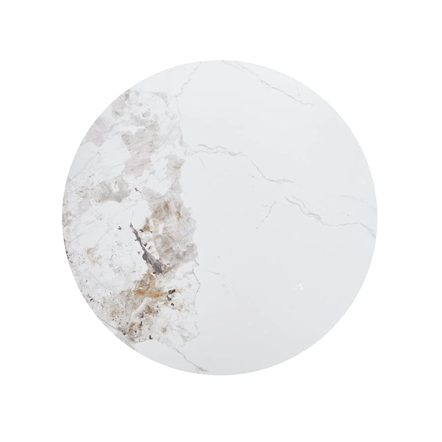 Vera Coffee Table - Image 6