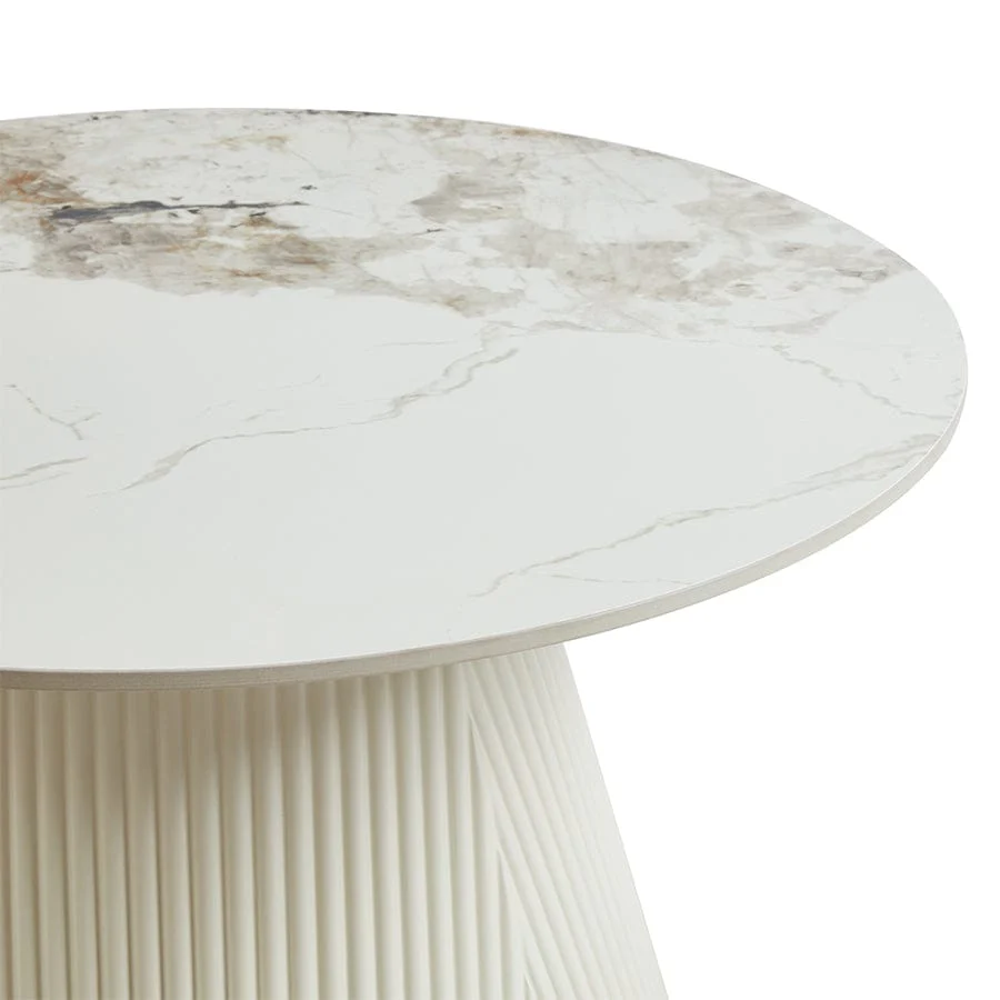 Vera Coffee Table - Image 7