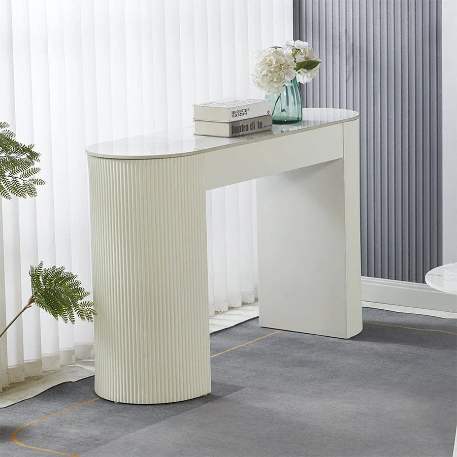 Vera Console Table - Image 2
