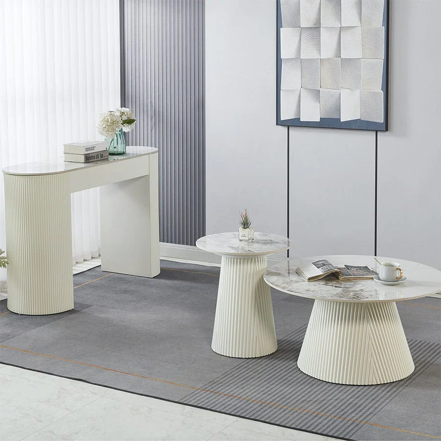 Vera Console Table - Image 3