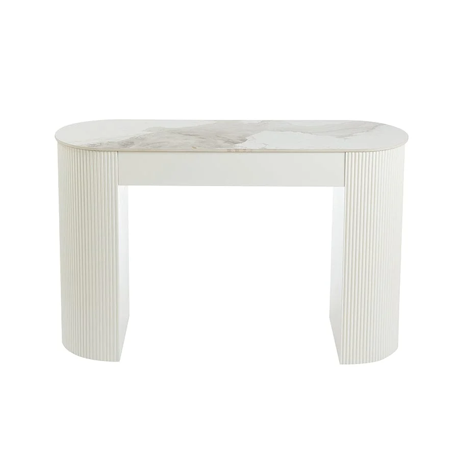 Vera Console Table - Image 4