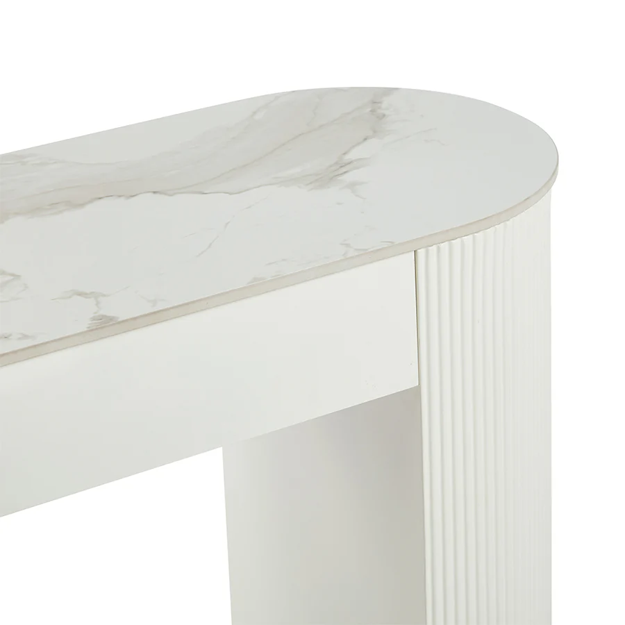 Vera Console Table - Image 5