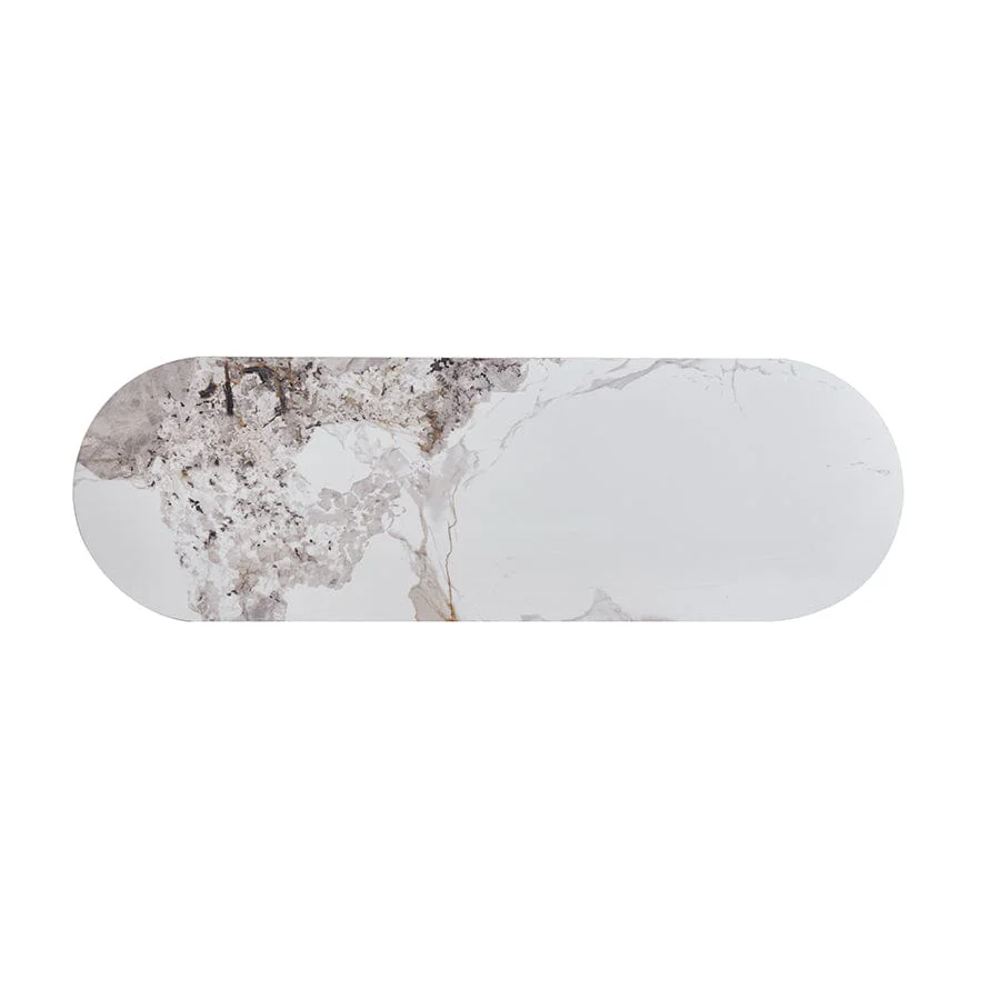Vera Console Table - Image 7