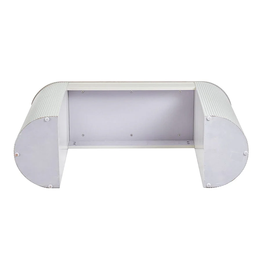 Vera Console Table - Image 8