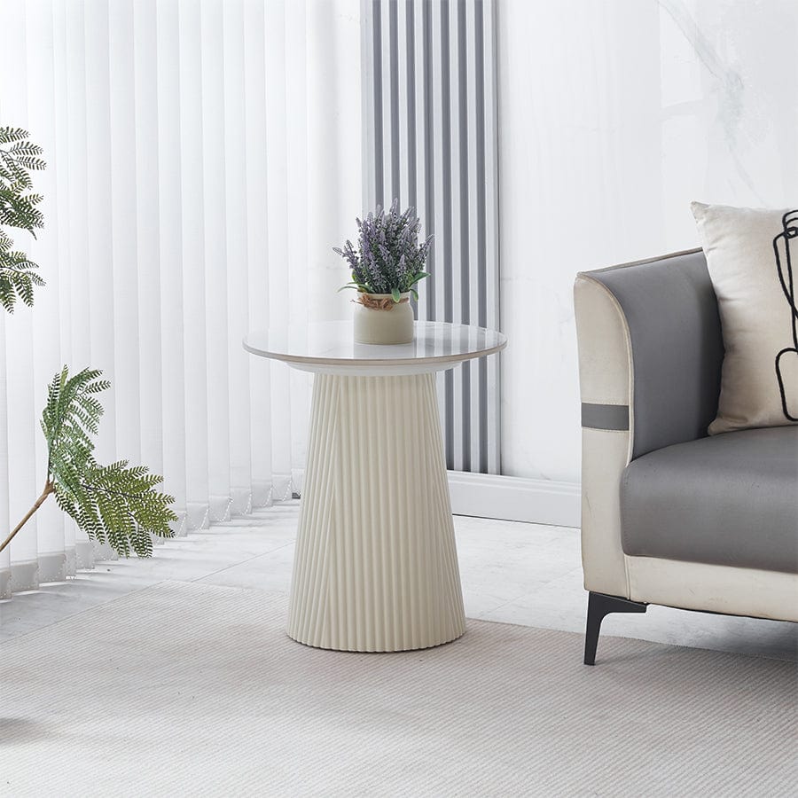 Vera Side Table - Image 2