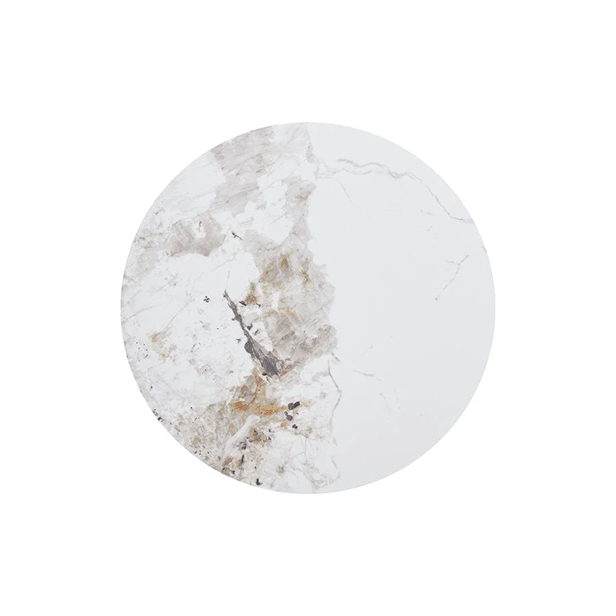 Vera Side Table - Image 6