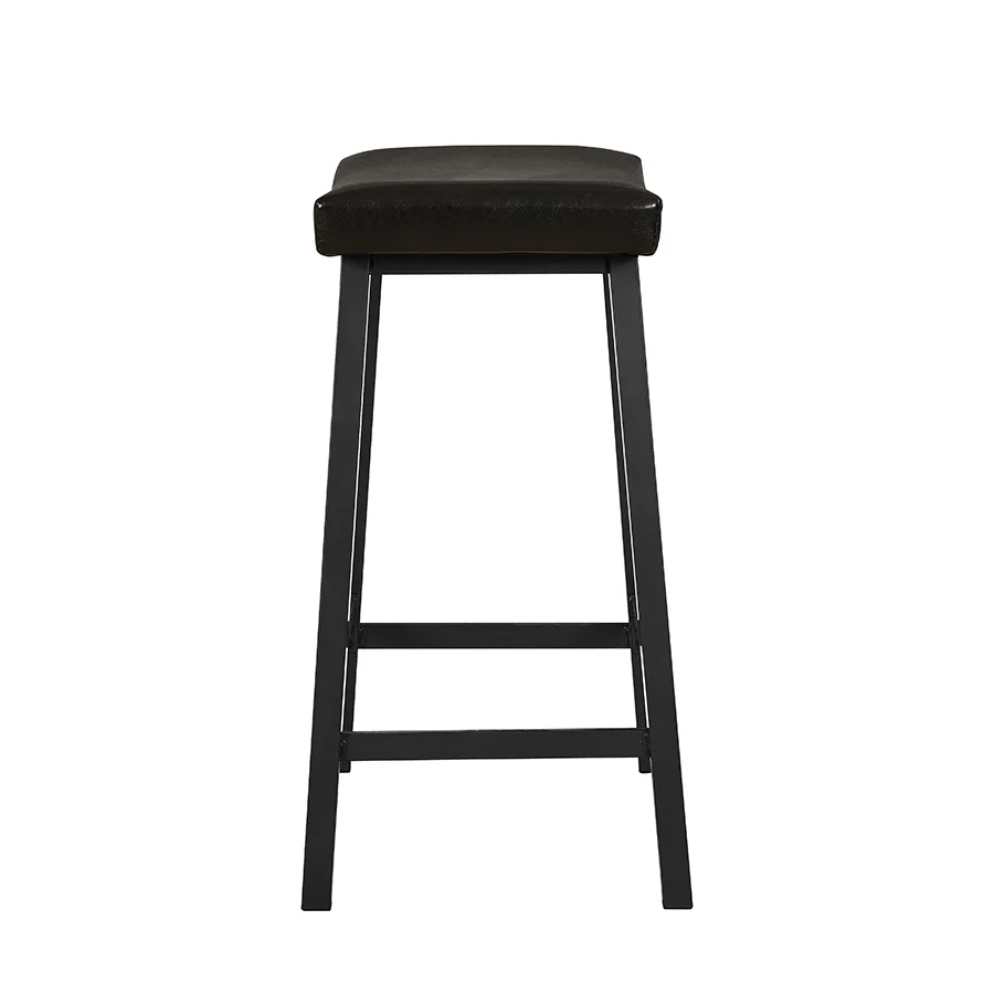 Vermont 4 Seater Pub Set - Image 14