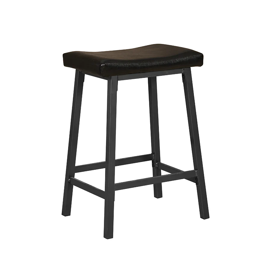 Vermont 4 Seater Pub Set - Image 16