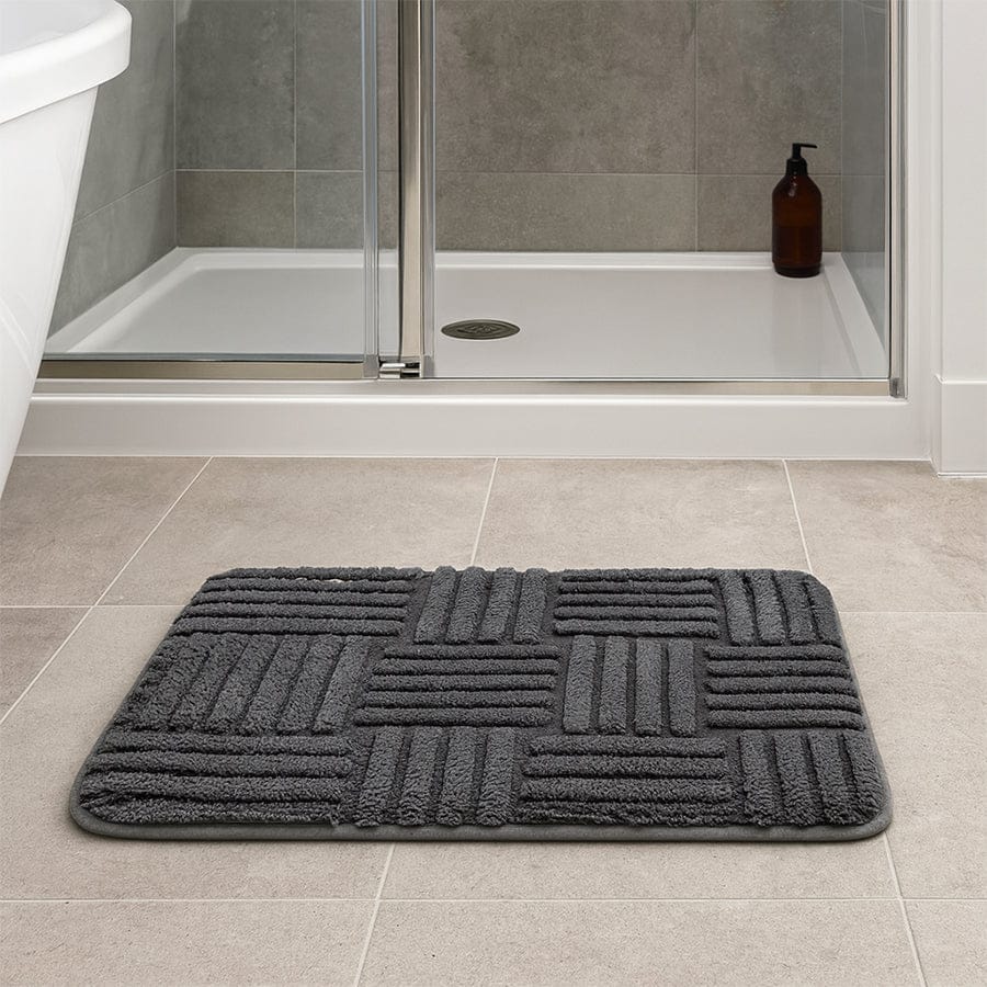 Vita Bath Rug - Image 11