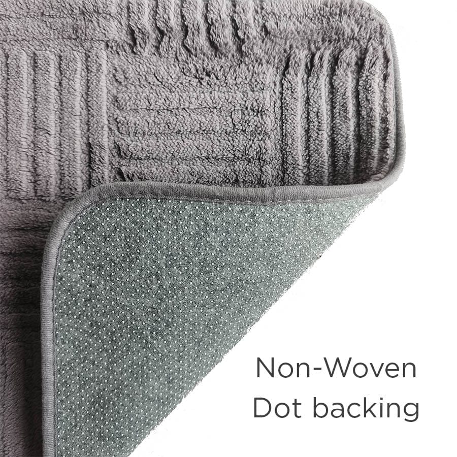 Vita Bath Rug - Image 9