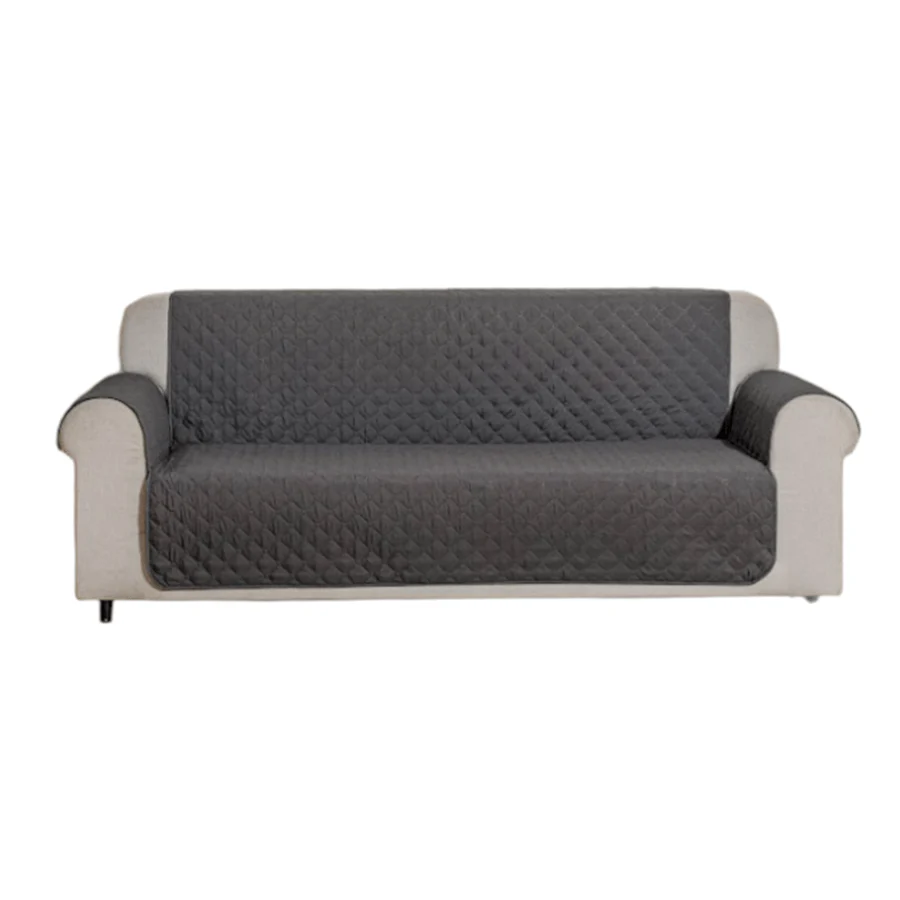Waterproof Sofa Protector