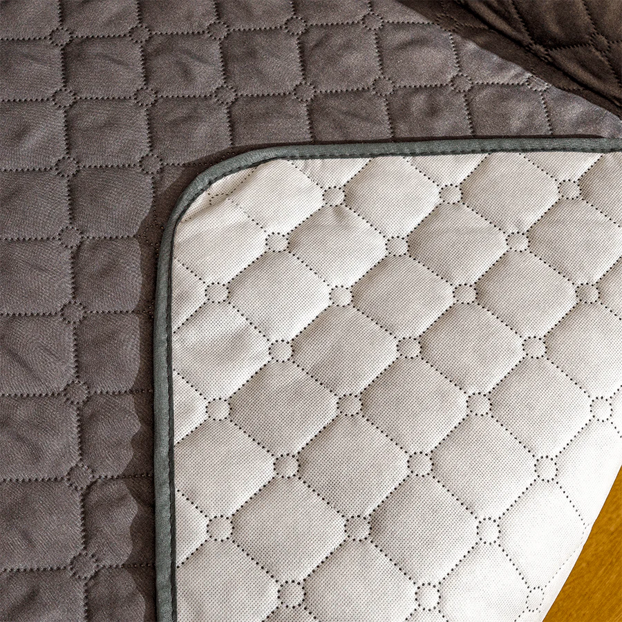 Waterproof Sofa Protector - Image 5