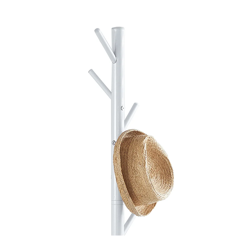 Wells Coat Hanger - Image 10