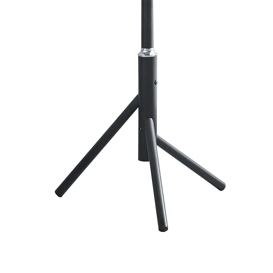 Wells Coat Hanger - Image 4
