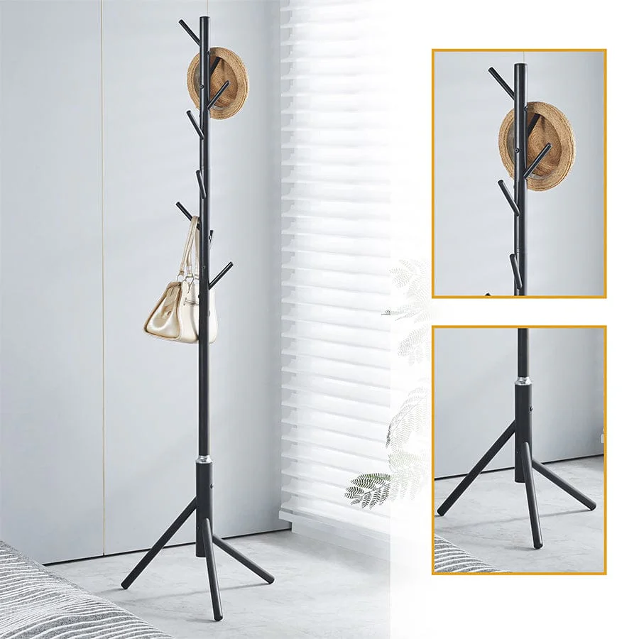 Wells Coat Hanger - Image 5